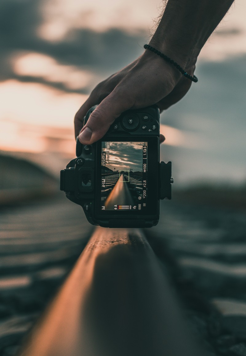 Fotowyprawy