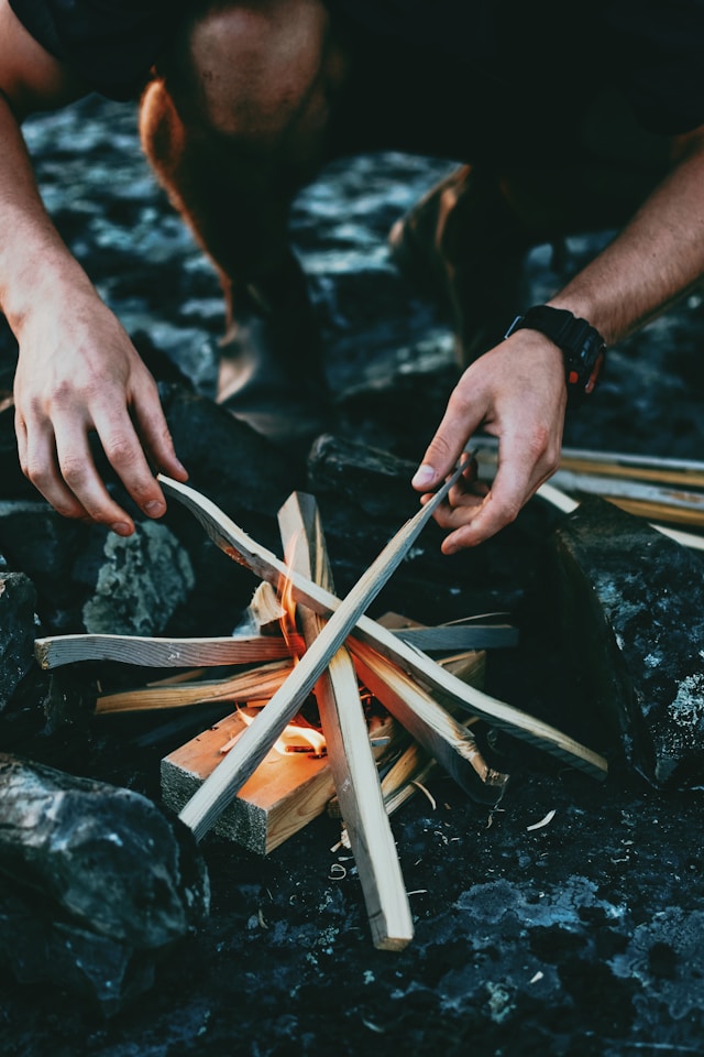 Survival